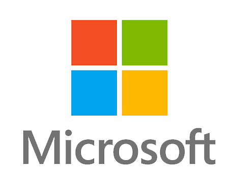 Logotype