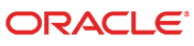 Oracle